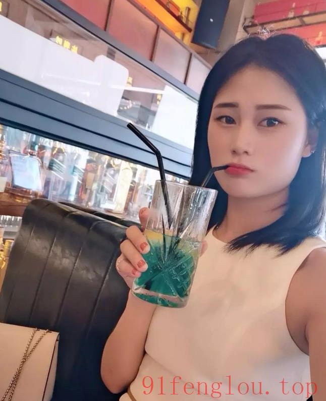 广州丝足女王/高颜值体验