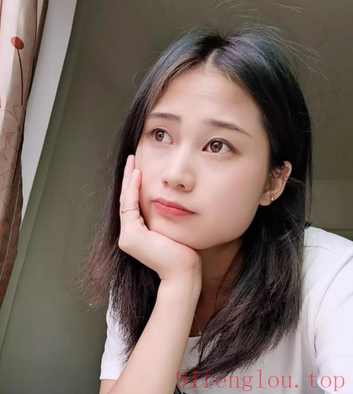 广州丝足女王/高颜值体验