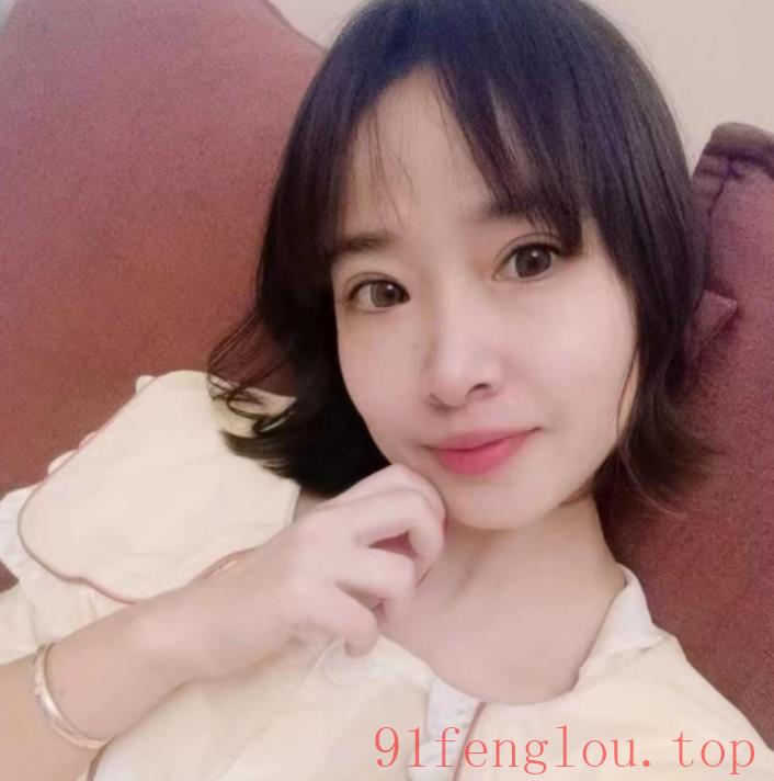 风骚可gang小少妇