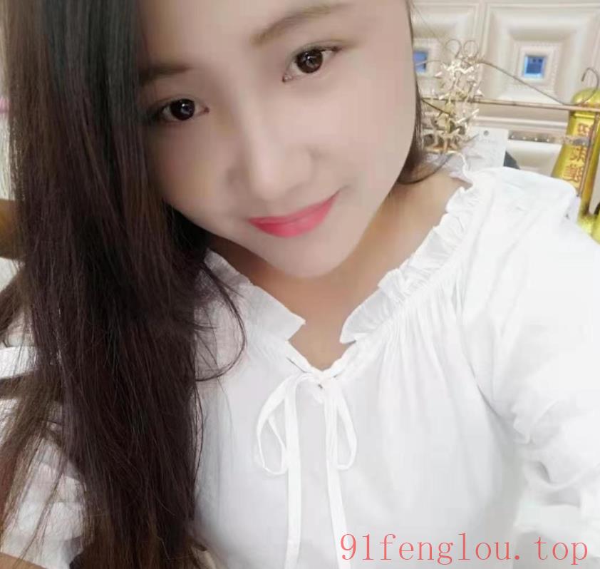 龙华莞式小少妇