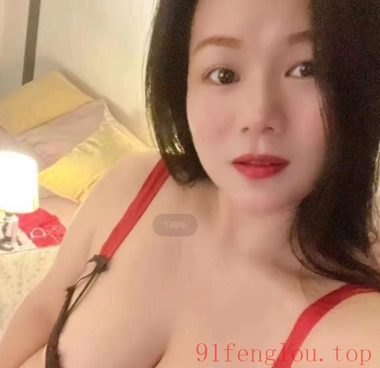 罗湖巨乳宝宝