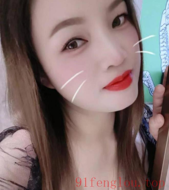 广州越秀成熟少妇