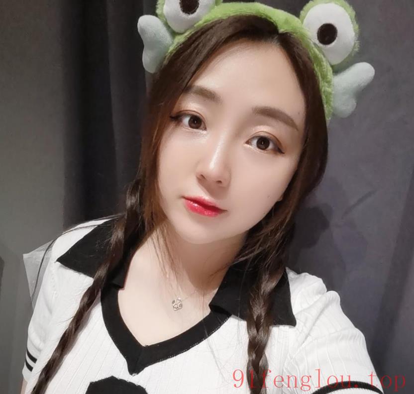 上芬小敏奶子大