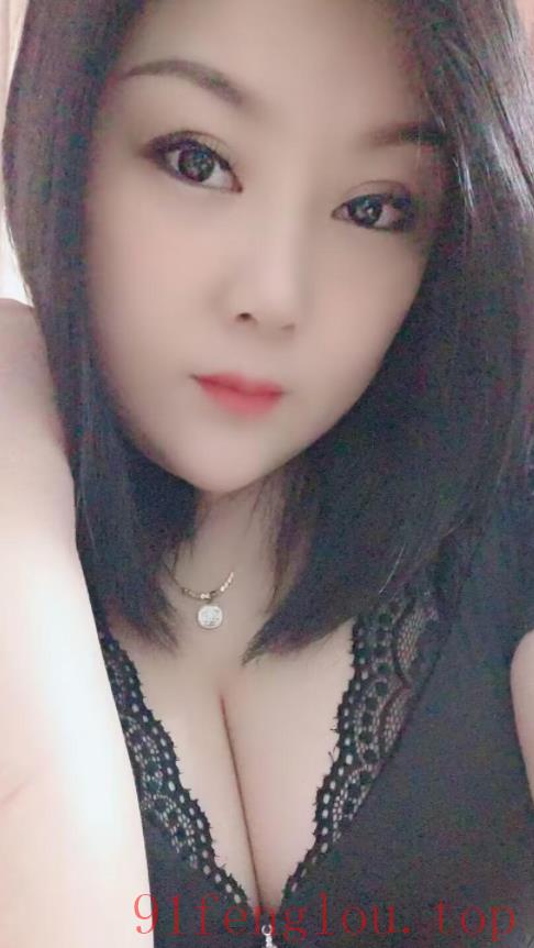 闵行区新人小胖丫