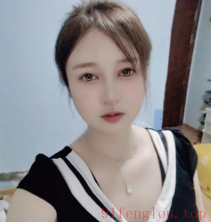 罗湖温柔大胸 叮叮