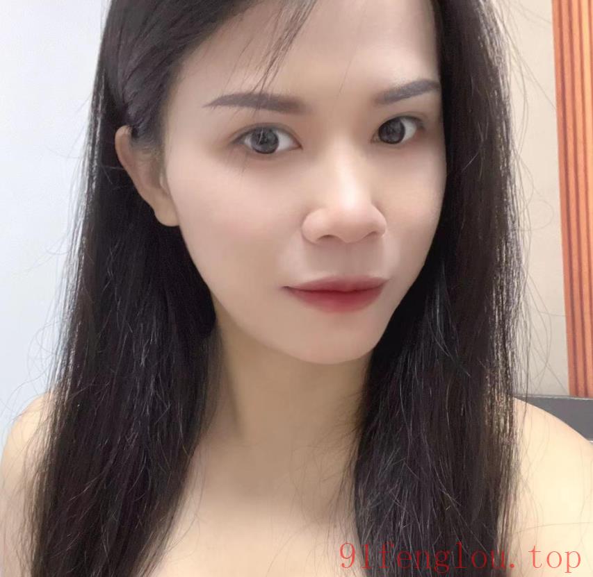 坪洲橘子口爆极品