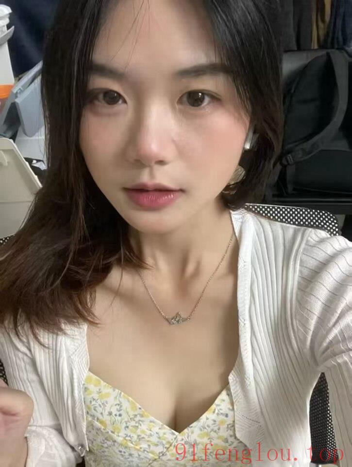 丰台区真实个人兼职的妹子，服务极好不催人