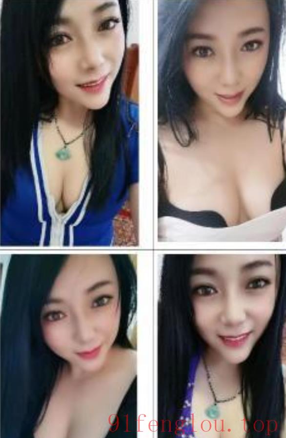 白云区大奶熟妇