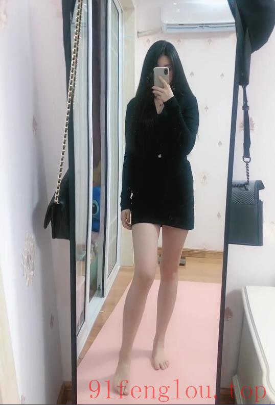 青浦区寂寞骚货榨干小弟弟