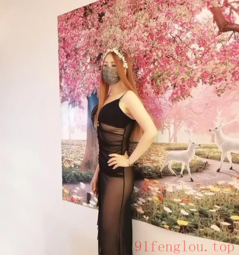 cj制服诱惑恨天高超高跟微坦熟女