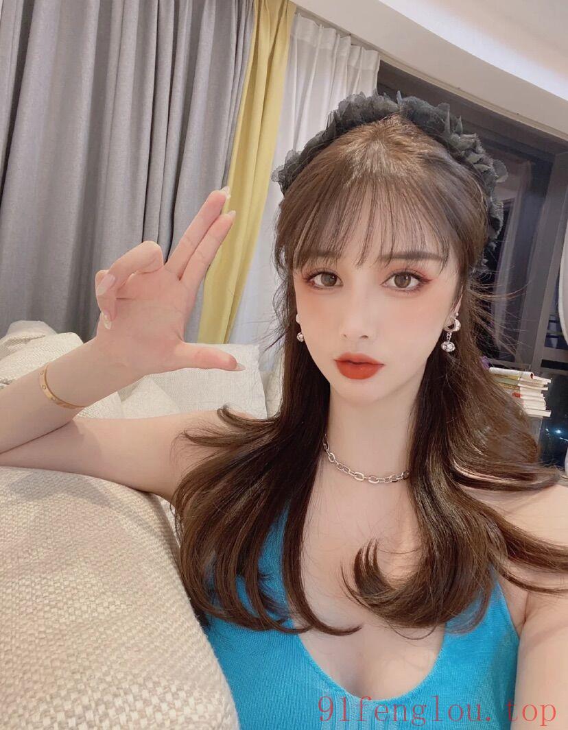 全国一二线城市高端