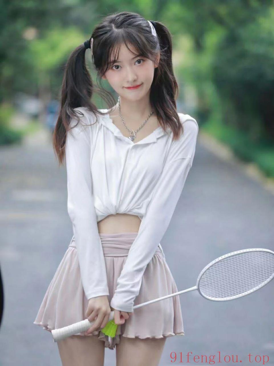 全国一二线城市高端