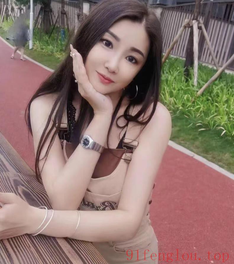 布吉大屁股美娜