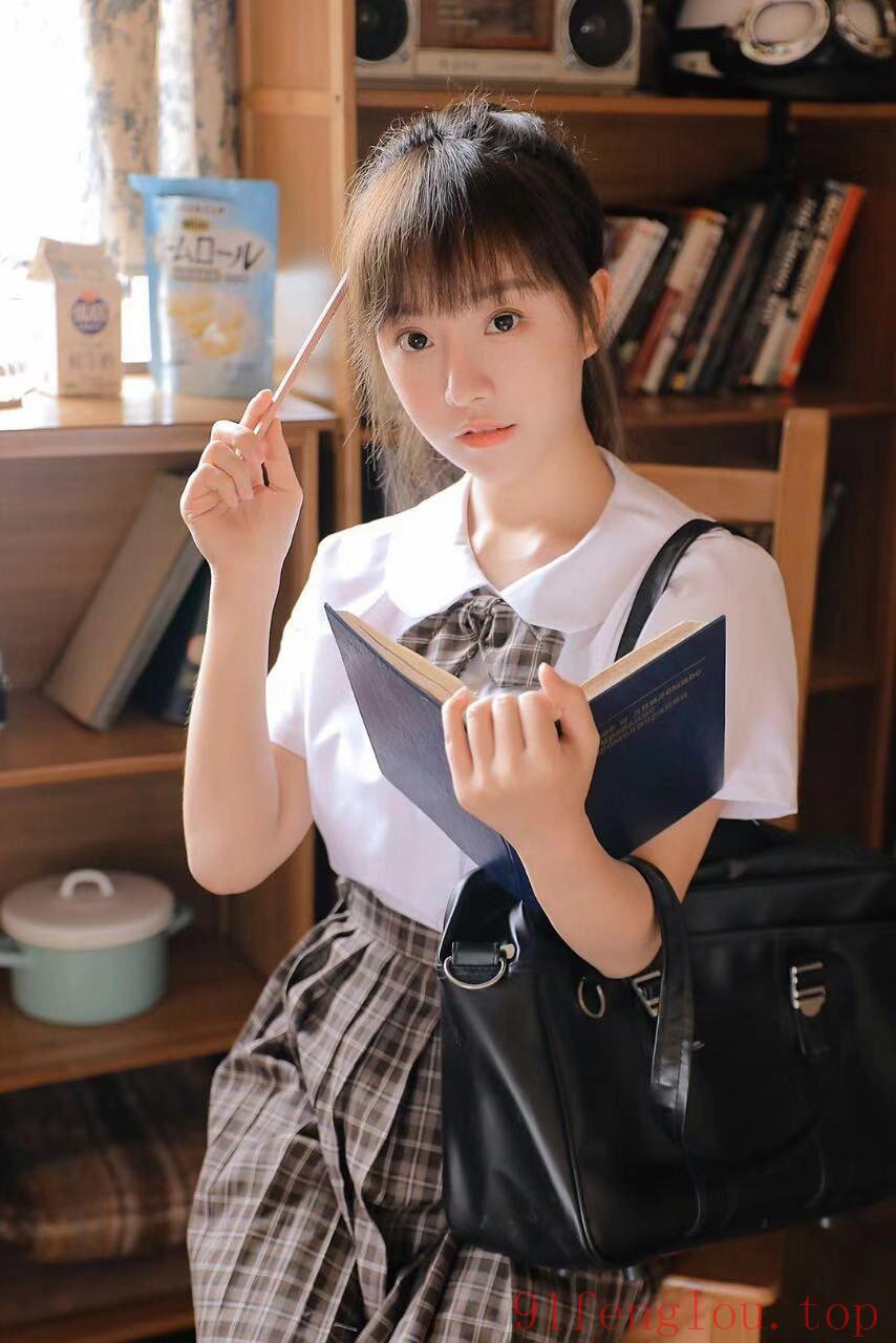 全国一二线城市高端