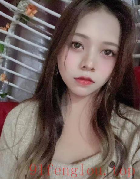 二刷服务系嫩妹