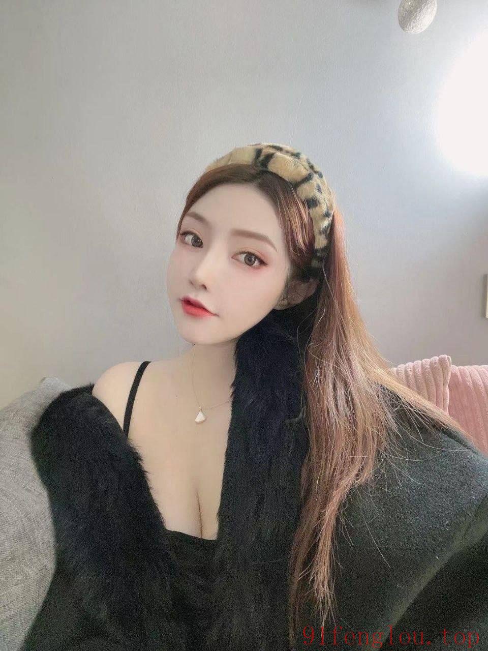 全国12345城市外围服务不限次数可内射