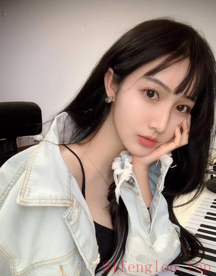 全国12345城市外围服务不限次数可内射