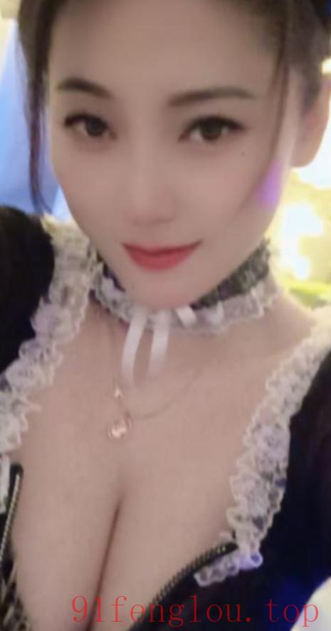 秦淮性价比美妇