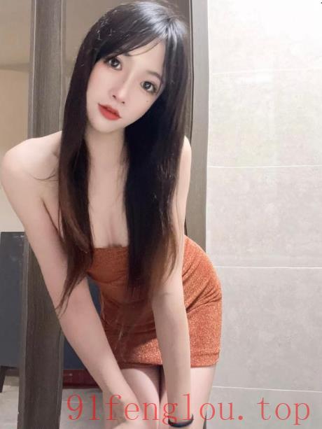 苗条身材性感御姐