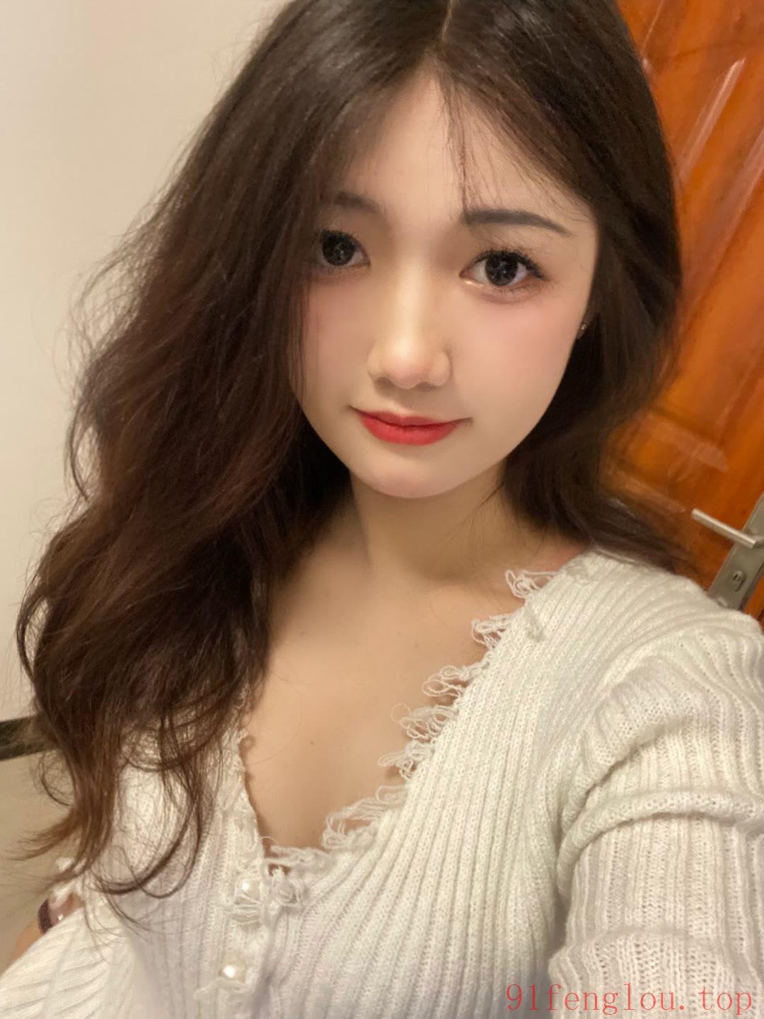 普陀翘臀大胸妹妹在线接大