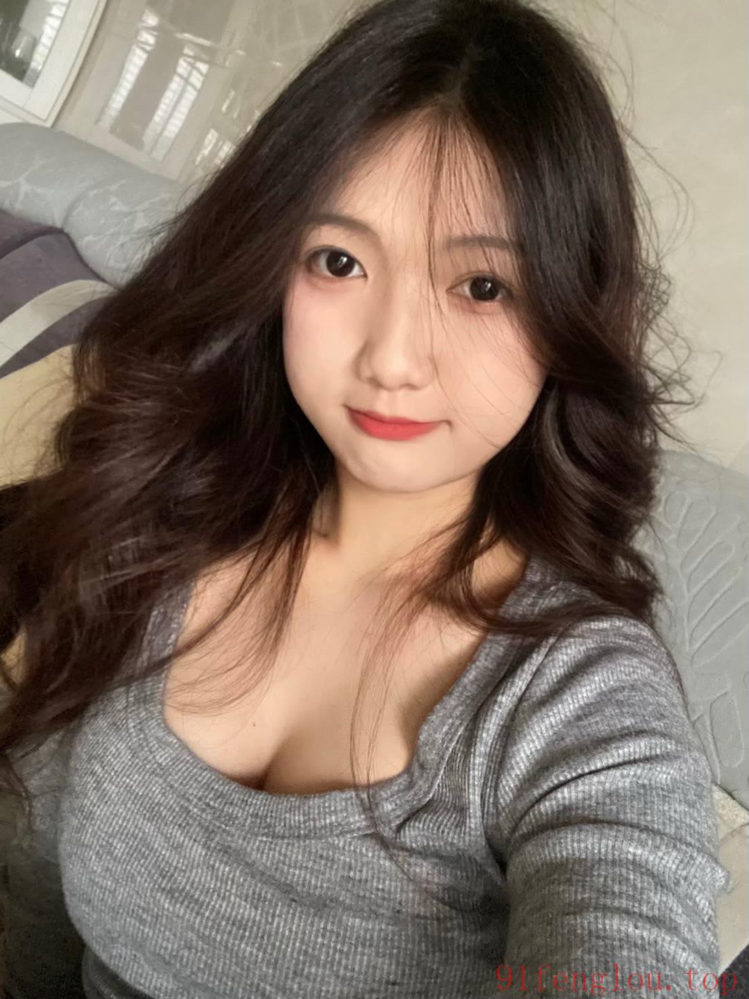 普陀翘臀大胸妹妹在线接大