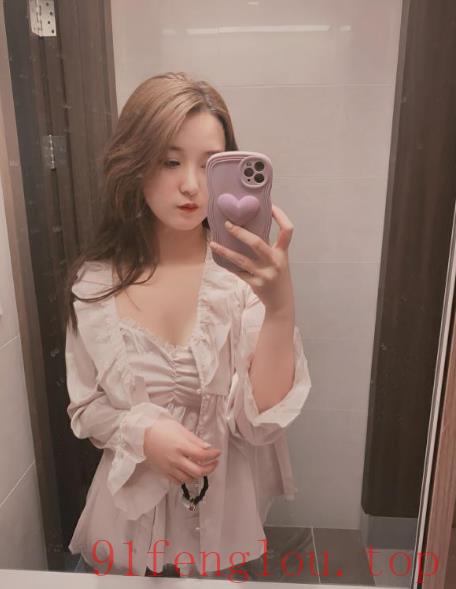 天河服务型小姐姐