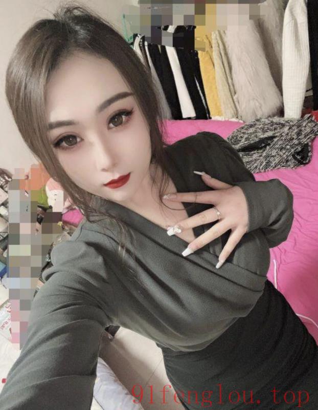 郭各庄包臀少妇