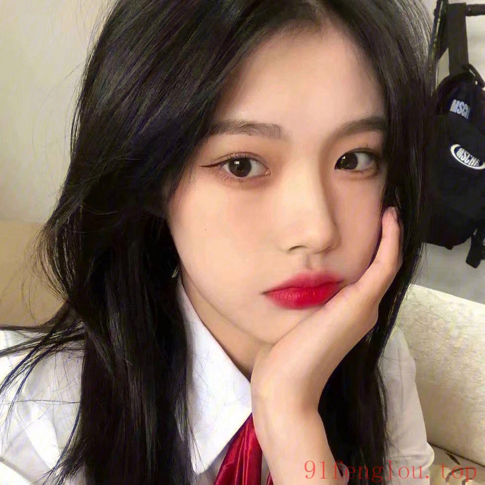 郑州公寓高颜值小姐姐