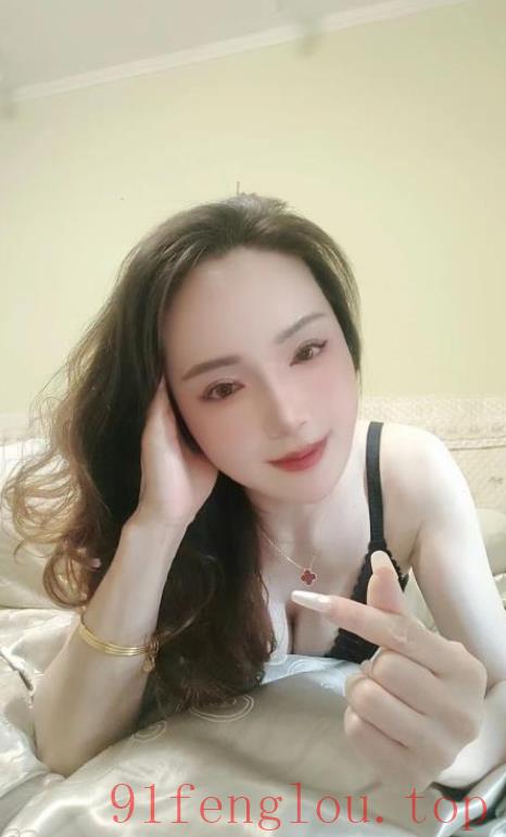 南四环兼职少妇