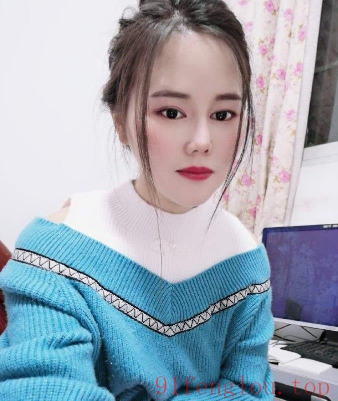 欣欣三点粉乖巧