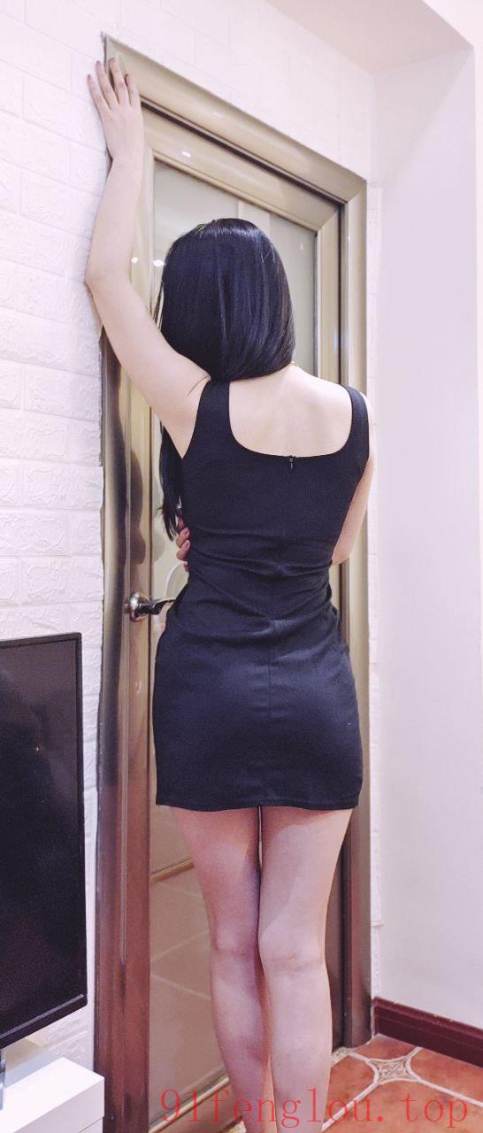 极品古典气质型模特身材36D美乳美女