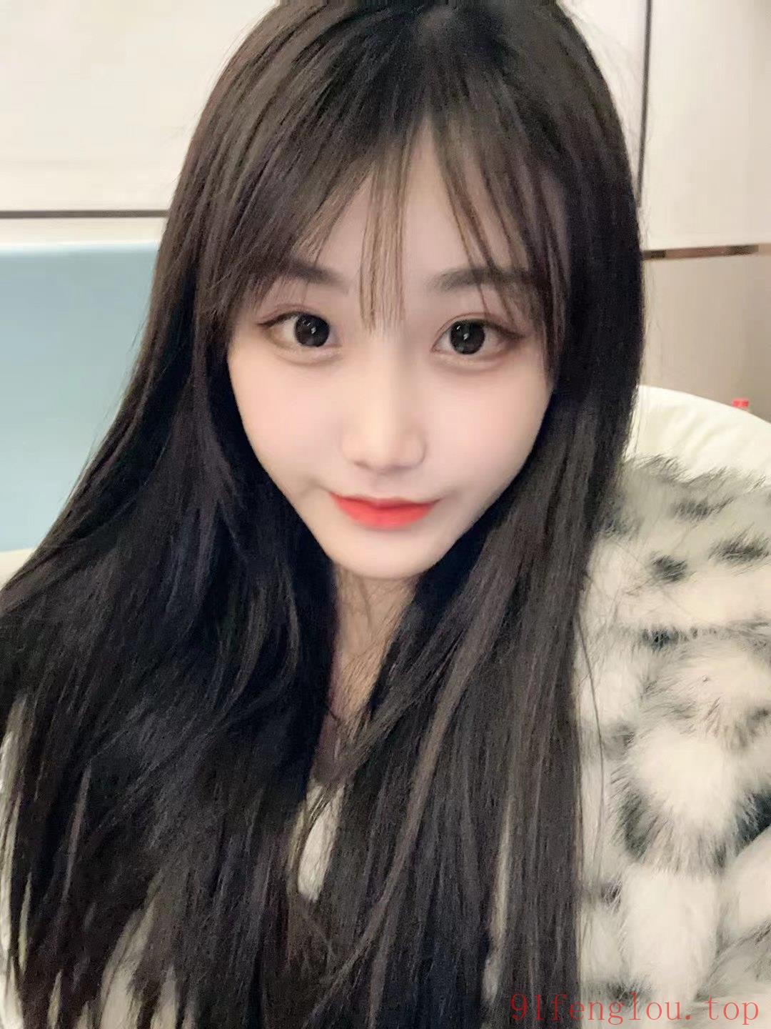 静安00后真实可操个人兼职的