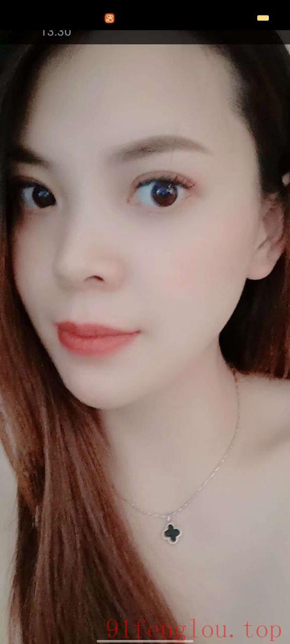 温柔苗条饱满型骚巨乳E（半球奶）