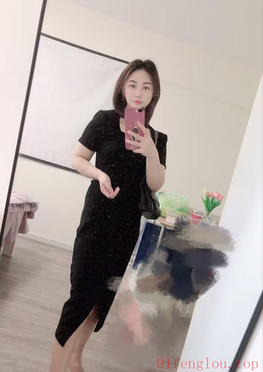 石桥铺龙湖新壹城慧慧