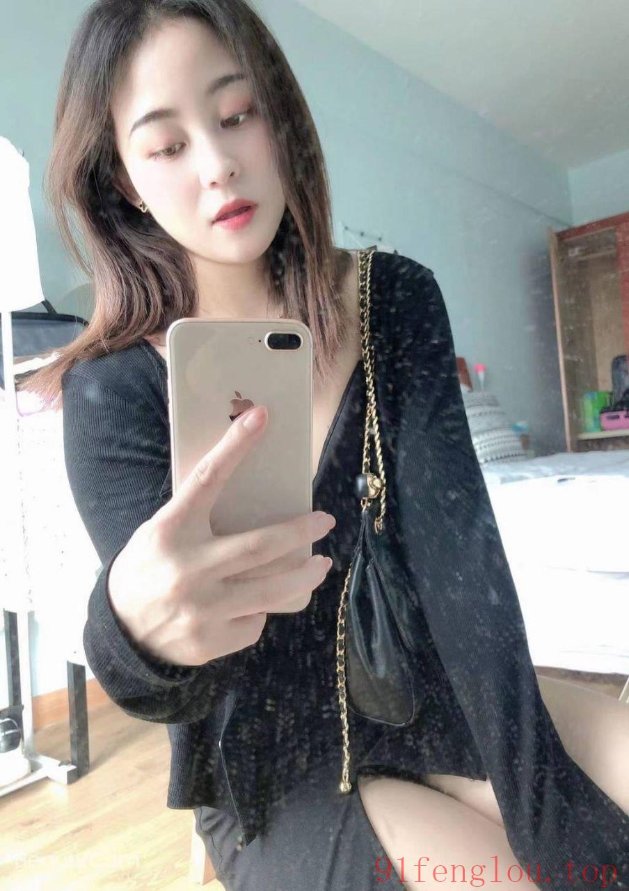 石桥铺龙湖新壹城慧慧