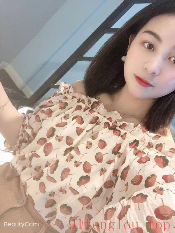 石桥铺龙湖新壹城慧慧