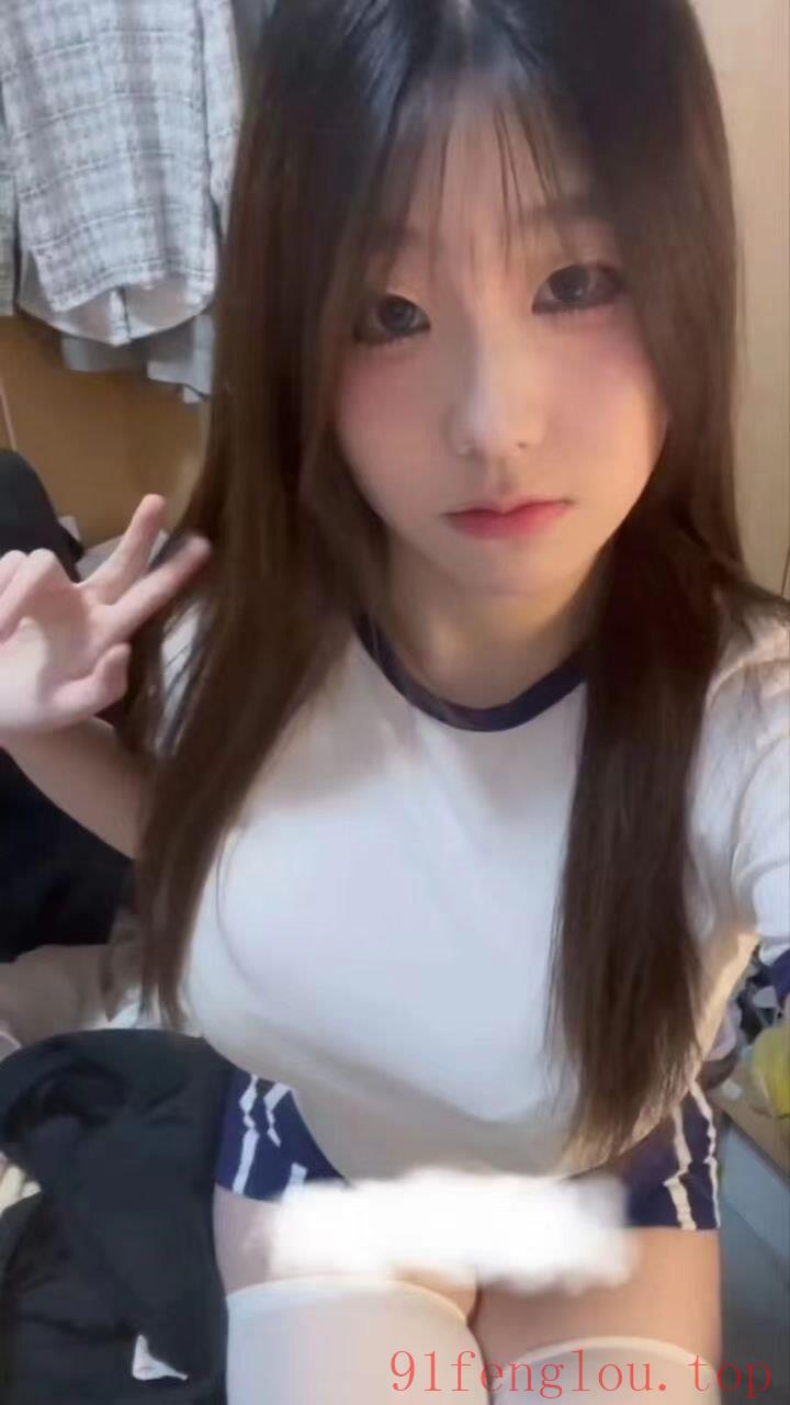 上海的微胖多水