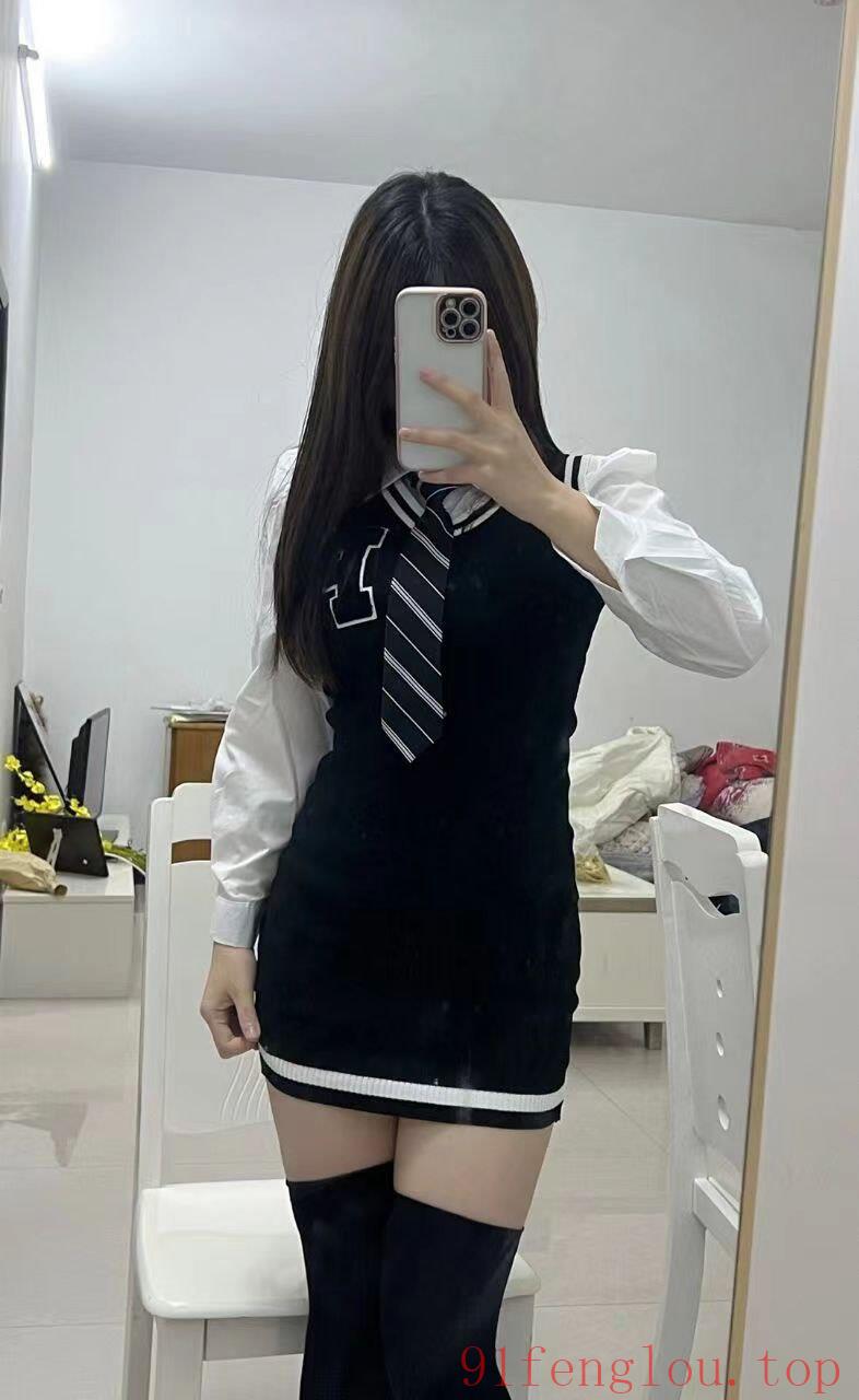 上海的微胖多水