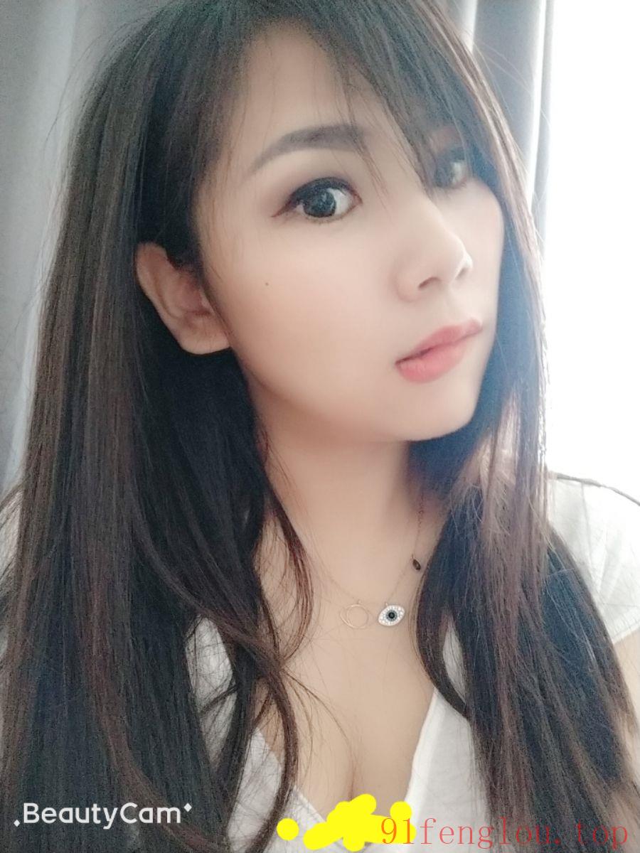 文殊院玫瑰花开