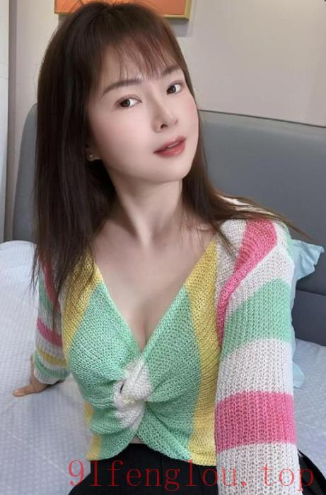 天河西西服务系