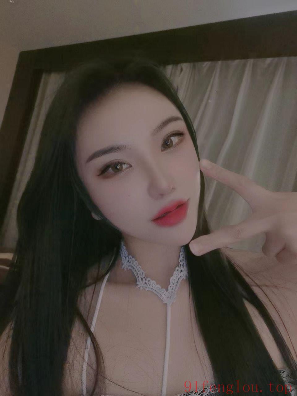 长沙菲儿莞式服务