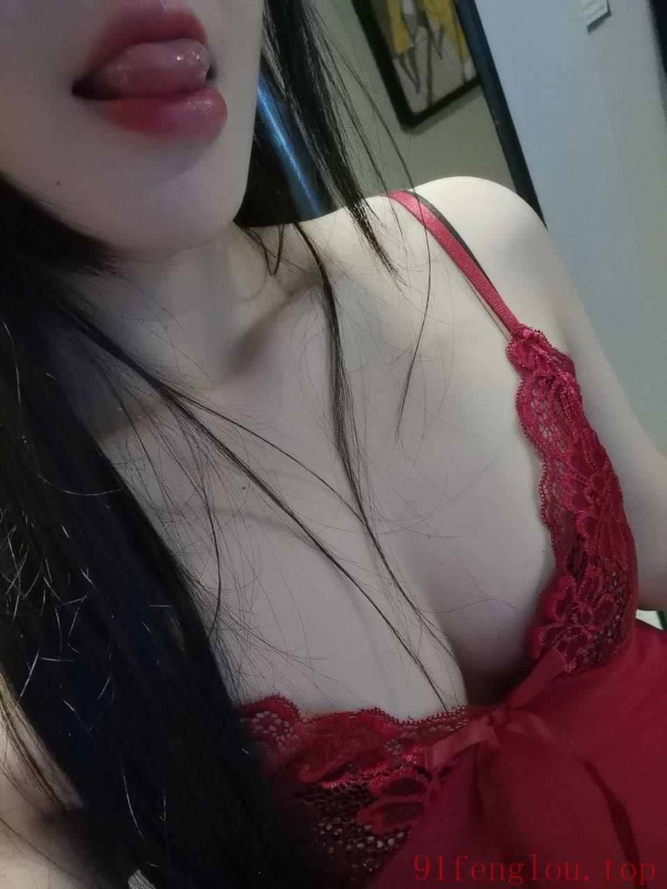 长沙菲儿莞式服务