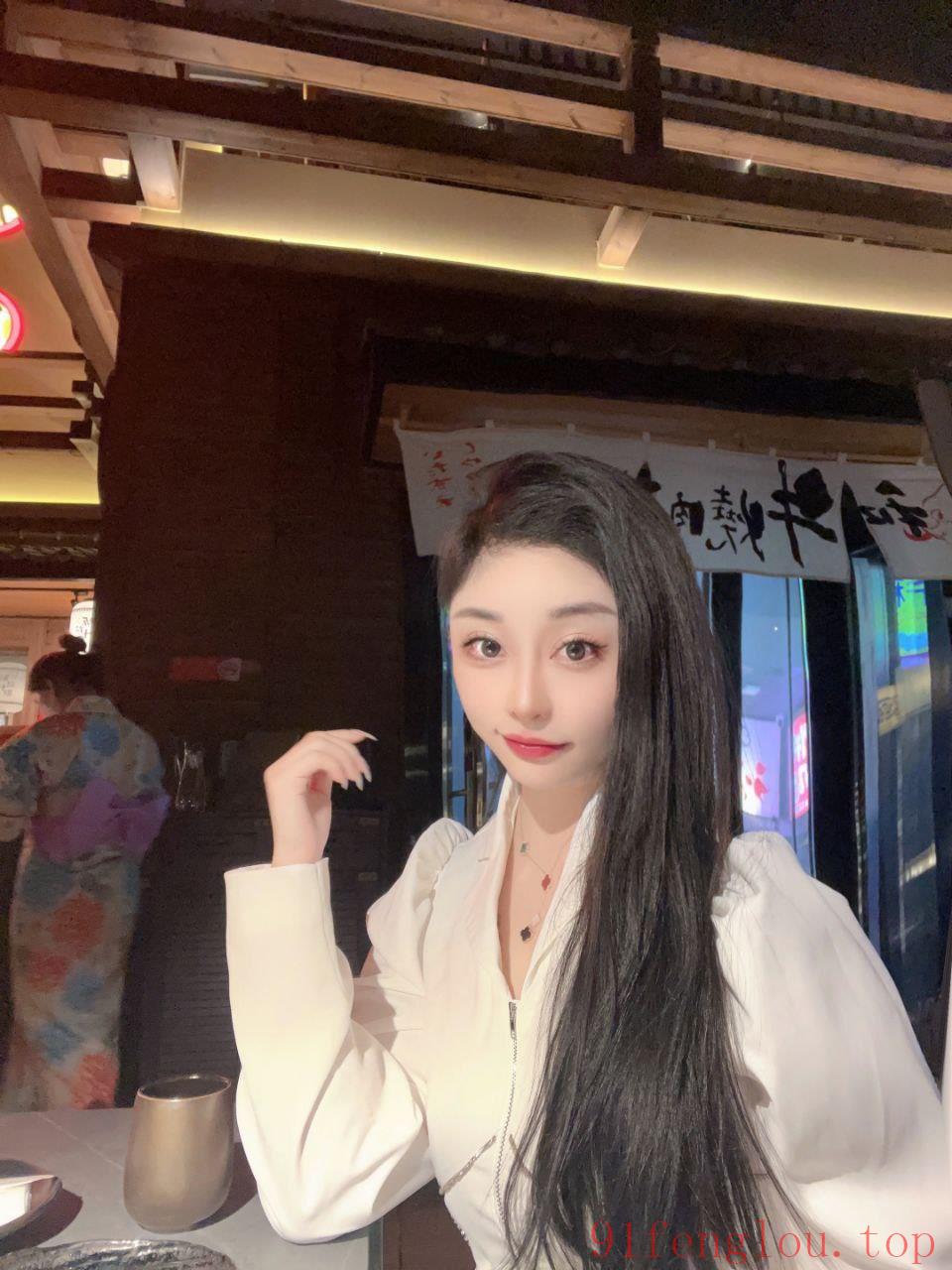 北京朝阳大悦城天然大奶