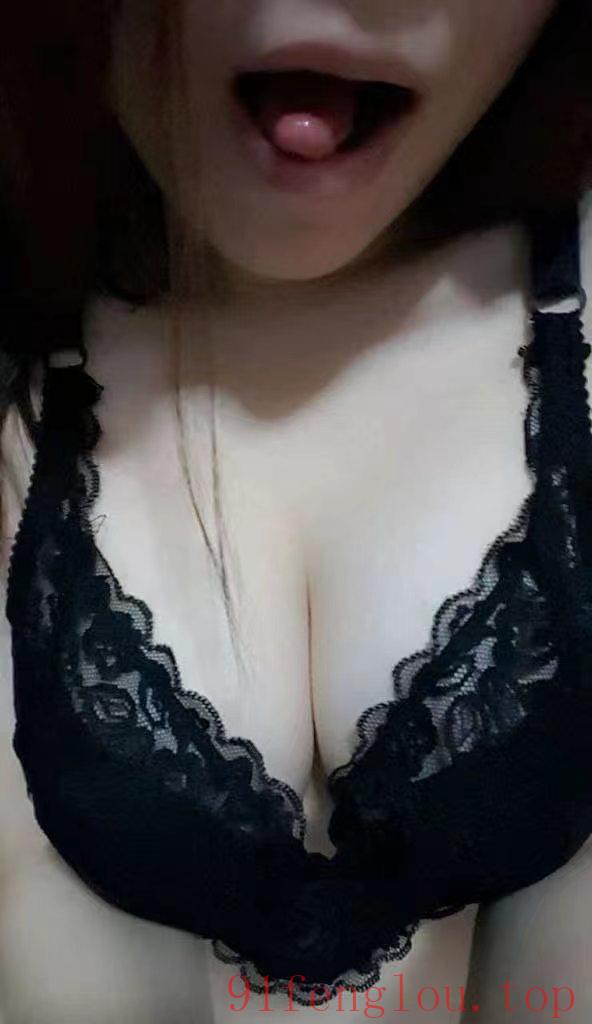 东站服务型老师