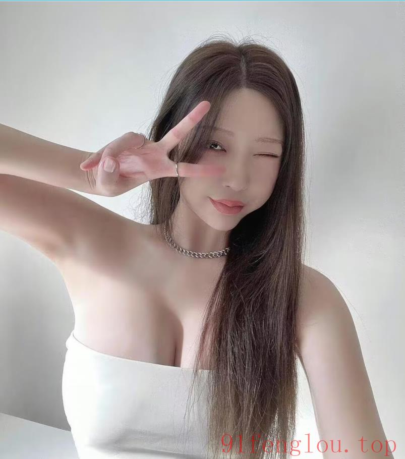 拱墅区兼职大胸妹小不点