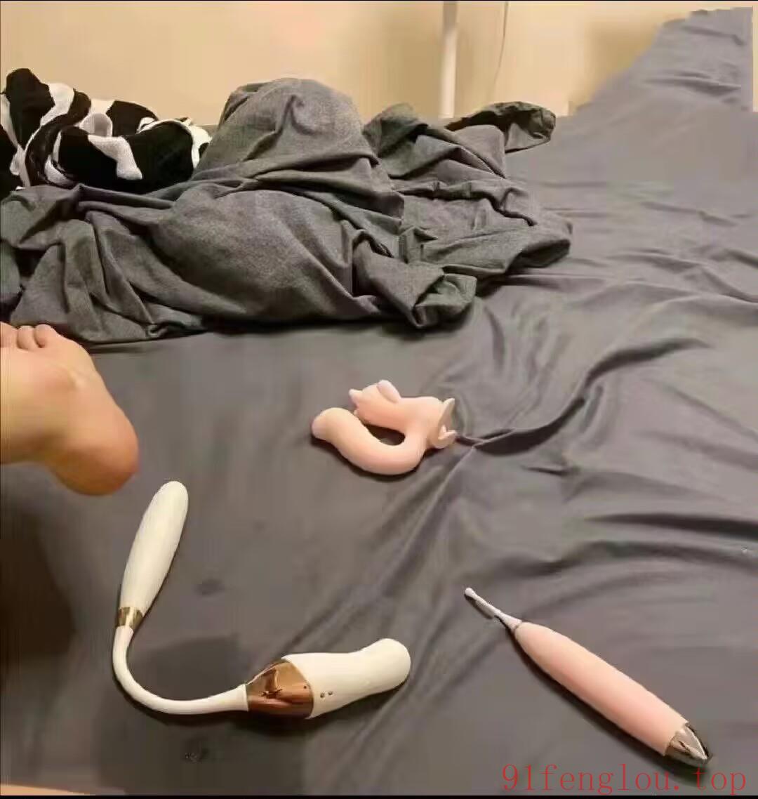 sm性虐爱吞精韵味熟女