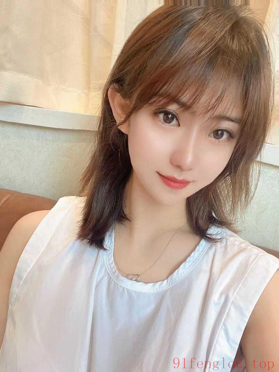 北京丰台区年轻漂亮气质可可