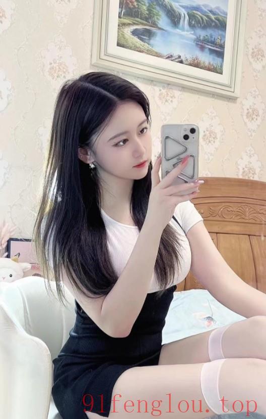 晋安区身材火辣有骚劲的小嫩妹