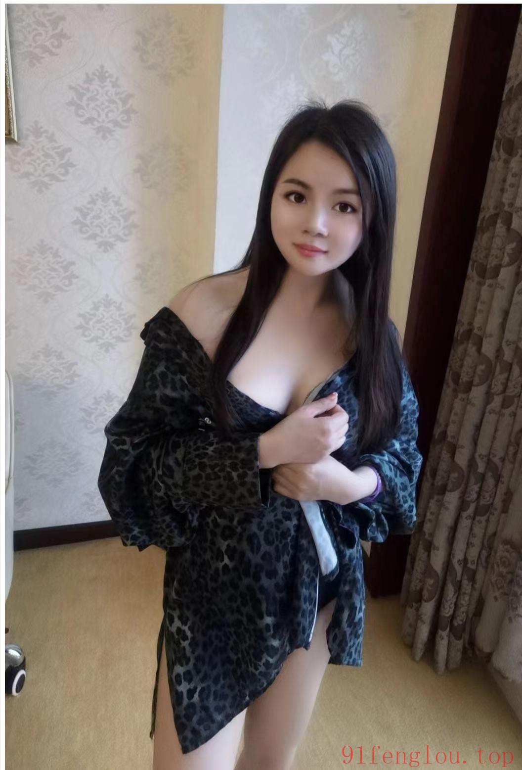 毒龙口爆小姐姐 露瑶