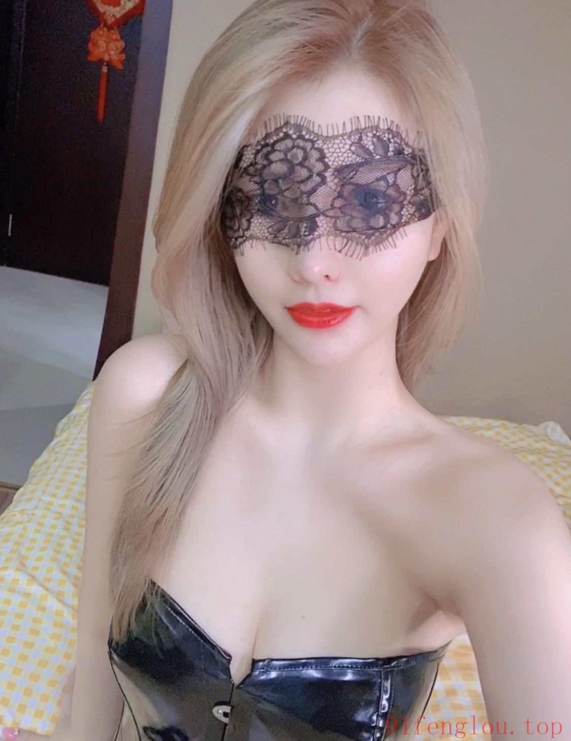 丰台风情万种骚货